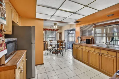 6768 Pansy Drive Miramar FL 33023