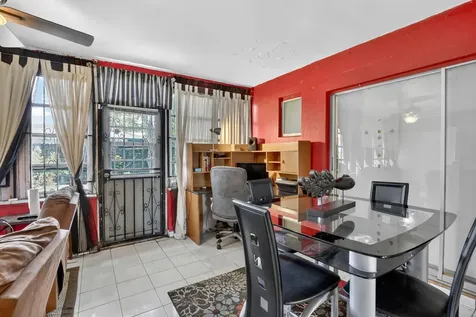 6768 Pansy Drive Miramar FL 33023