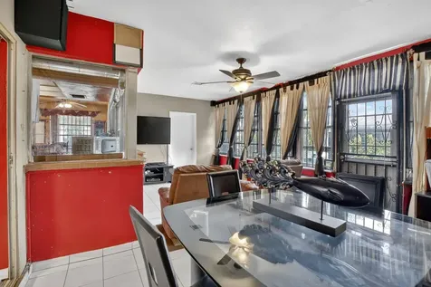 6768 Pansy Drive Miramar FL 33023