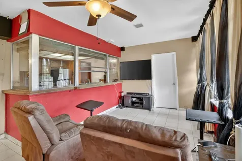 6768 Pansy Drive Miramar FL 33023