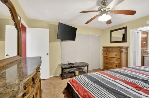 6768 Pansy Drive Miramar FL 33023