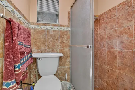 6768 Pansy Drive Miramar FL 33023