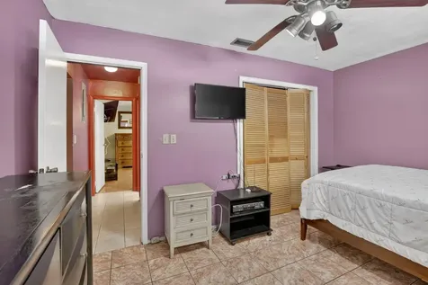 6768 Pansy Drive Miramar FL 33023