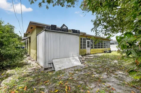 6768 Pansy Drive Miramar FL 33023