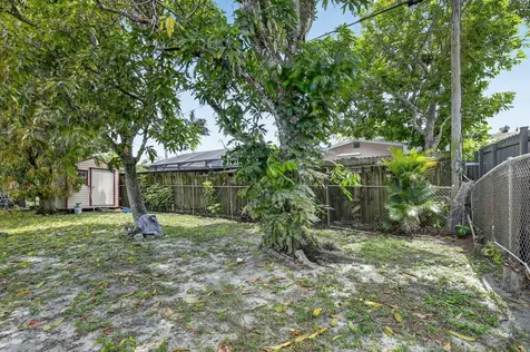 6768 Pansy Drive Miramar FL 33023