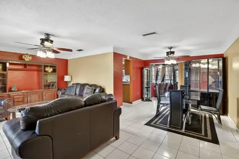 6768 Pansy Drive Miramar FL 33023