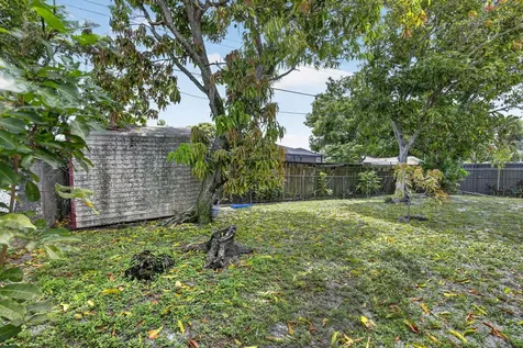 6768 Pansy Drive Miramar FL 33023