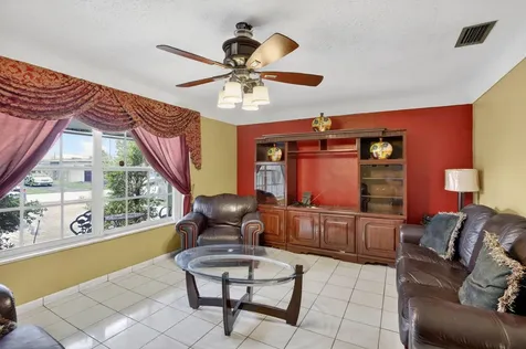 6768 Pansy Drive Miramar FL 33023