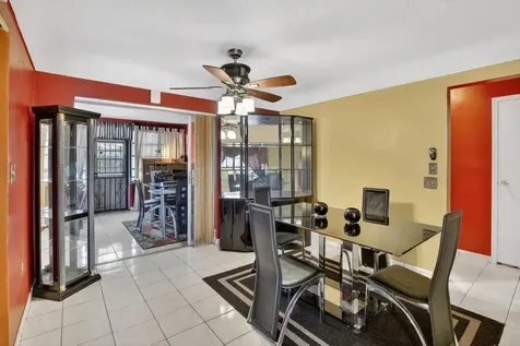 6768 Pansy Drive Miramar FL 33023