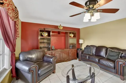 6768 Pansy Drive Miramar FL 33023