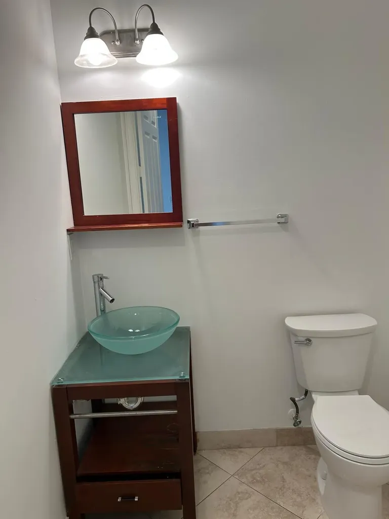 2212 Van Buren Street Hollywood FL 33020
