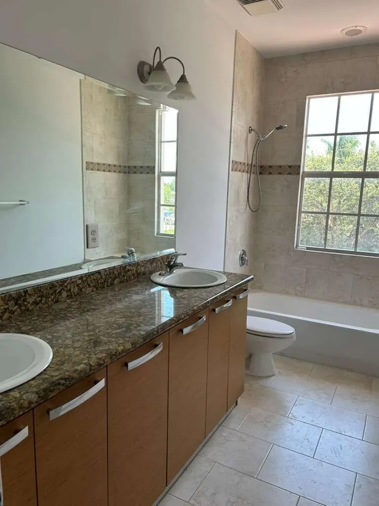 2212 Van Buren Street Hollywood FL 33020