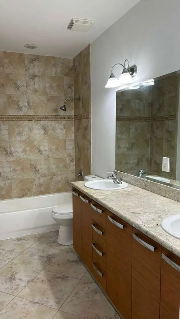 2212 Van Buren Street Hollywood FL 33020
