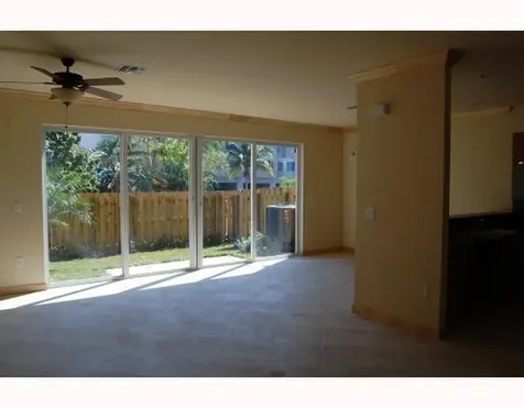 2212 Van Buren Street Hollywood FL 33020