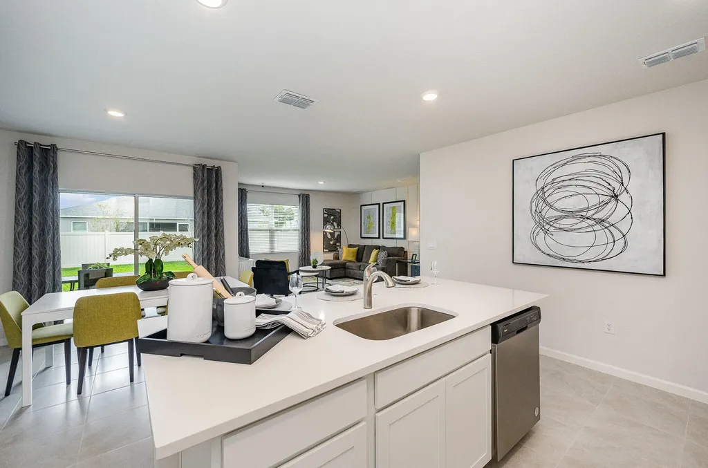 3361 SW Port St Lucie Street Port St Lucie FL 34953