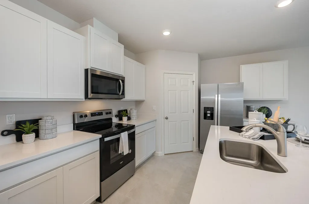 3361 SW Port St Lucie Street Port St Lucie FL 34953