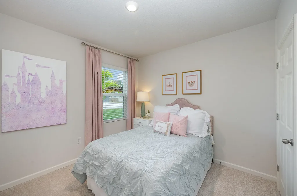 3361 SW Port St Lucie Street Port St Lucie FL 34953