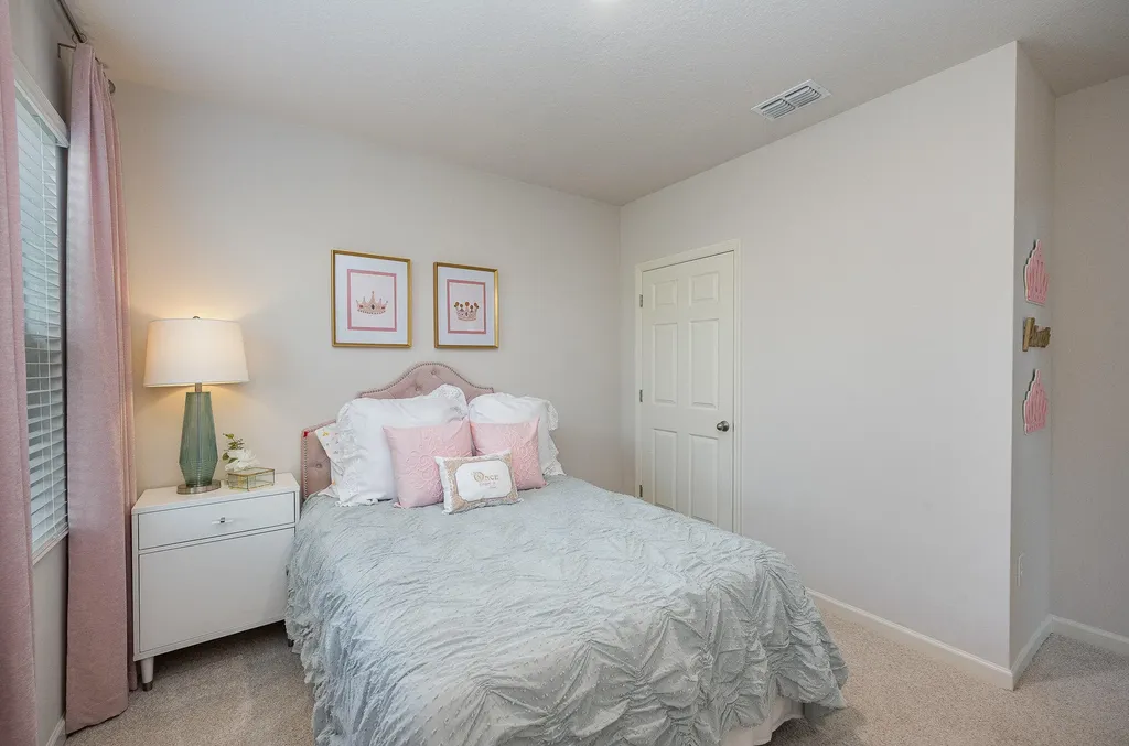 3361 SW Port St Lucie Street Port St Lucie FL 34953