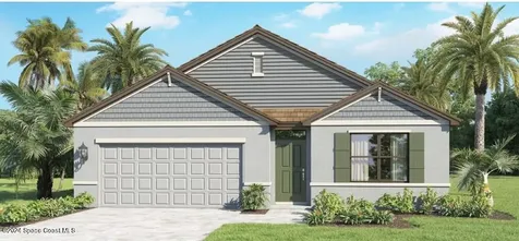 3361 SW Port St Lucie Street Port St Lucie FL 34953