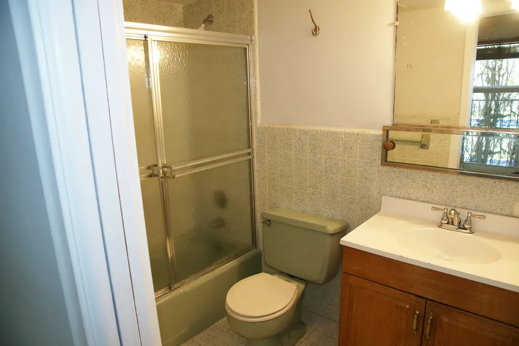 2031 SE 5th Street Deerfield Beach FL 33441