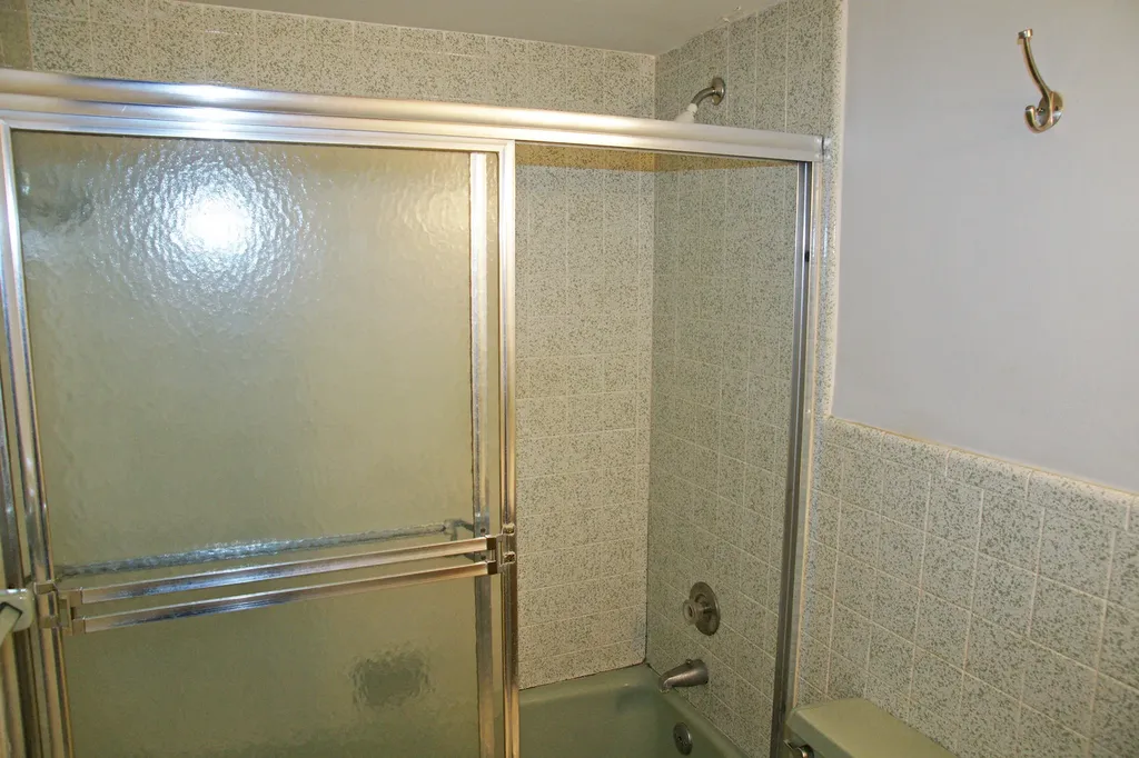 2031 SE 5th Street Deerfield Beach FL 33441