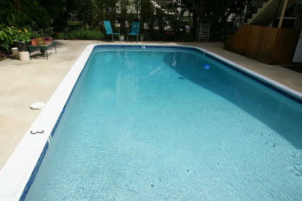 2031 SE 5th Street Deerfield Beach FL 33441