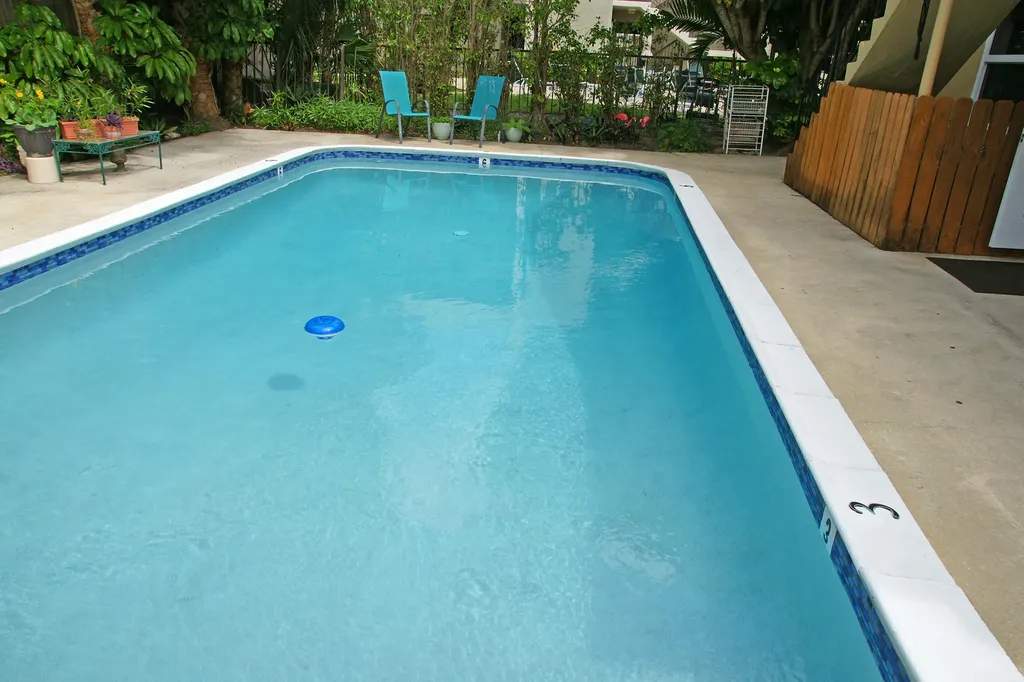 2031 SE 5th Street Deerfield Beach FL 33441