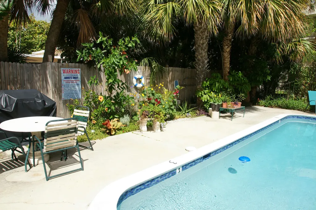 2031 SE 5th Street Deerfield Beach FL 33441
