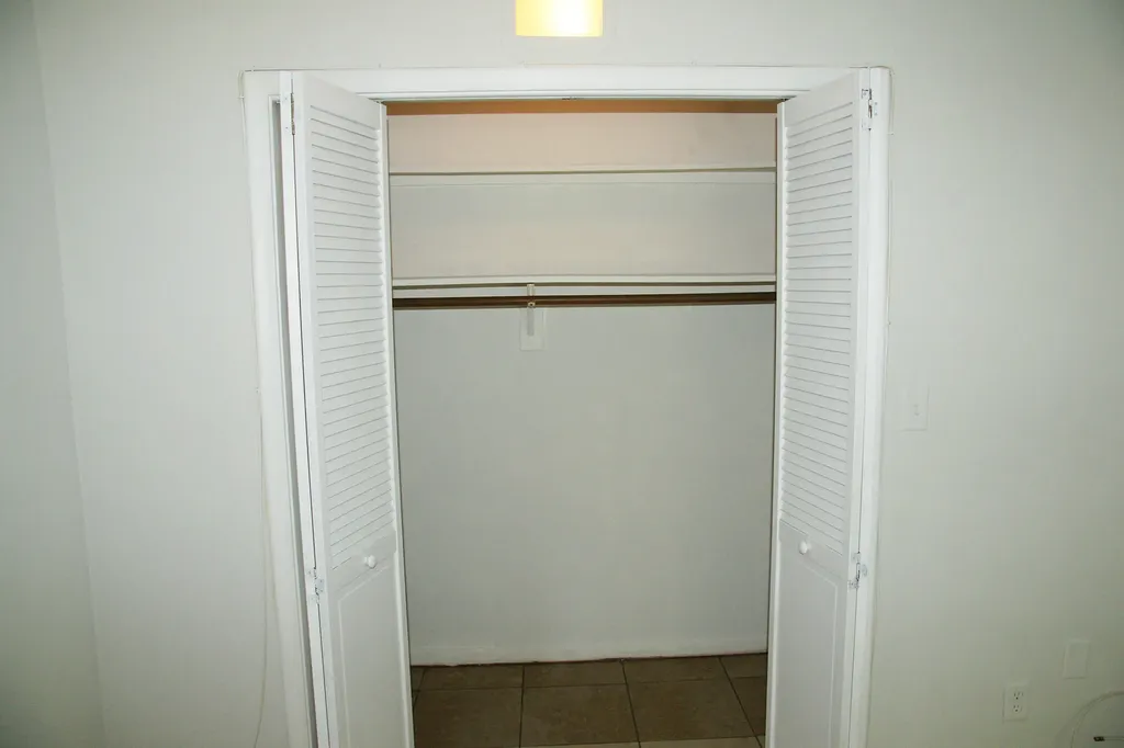 2031 SE 5th Street Deerfield Beach FL 33441