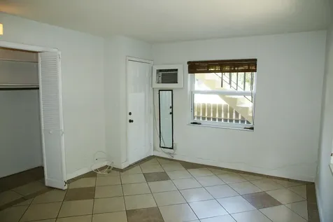 2031 SE 5th Street Deerfield Beach FL 33441