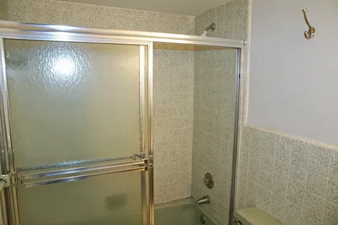 2031 SE 5th Street Deerfield Beach FL 33441
