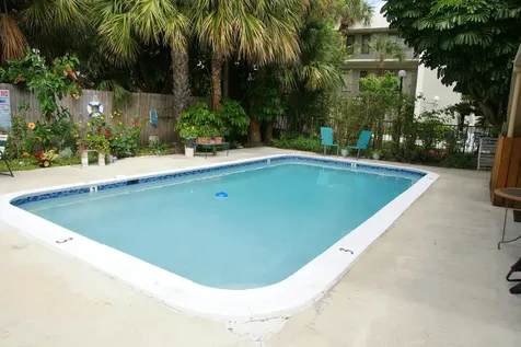 2031 SE 5th Street Deerfield Beach FL 33441