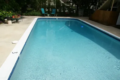 2031 SE 5th Street Deerfield Beach FL 33441