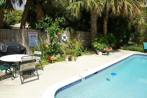 2031 SE 5th Street Deerfield Beach FL 33441
