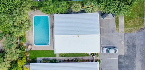 2031 SE 5th Street Deerfield Beach FL 33441
