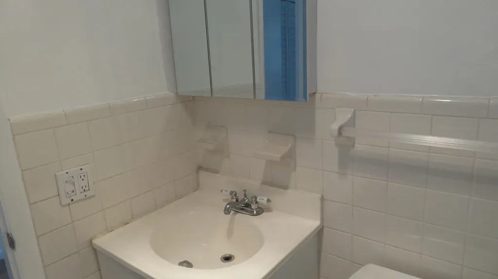 9459 SW 51st Court Cooper City FL 33328