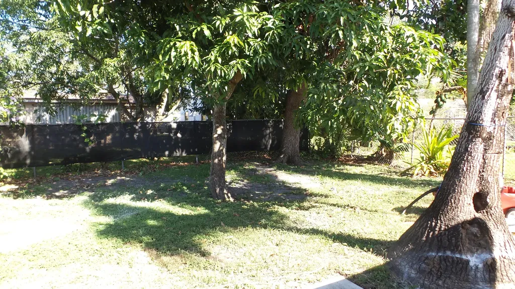 9459 SW 51st Court Cooper City FL 33328