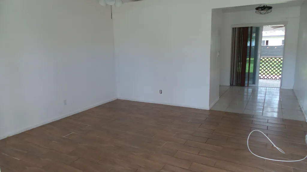 9459 SW 51st Court Cooper City FL 33328