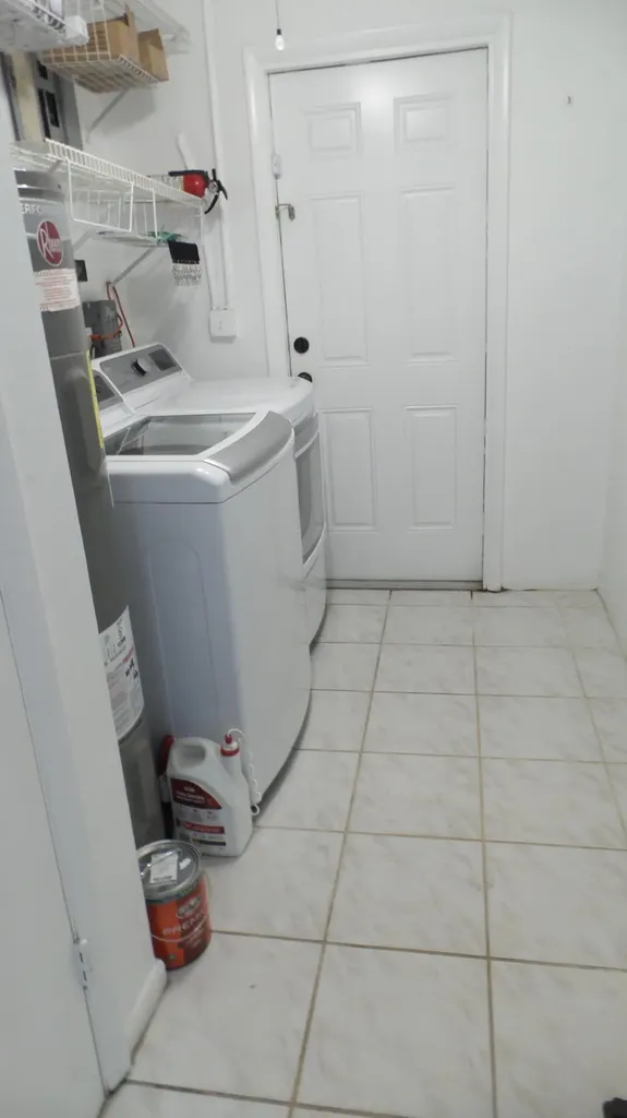 9459 SW 51st Court Cooper City FL 33328