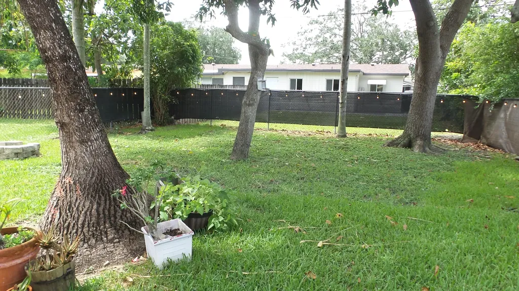 9459 SW 51st Court Cooper City FL 33328