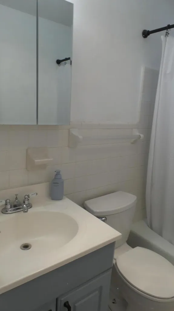 9459 SW 51st Court Cooper City FL 33328