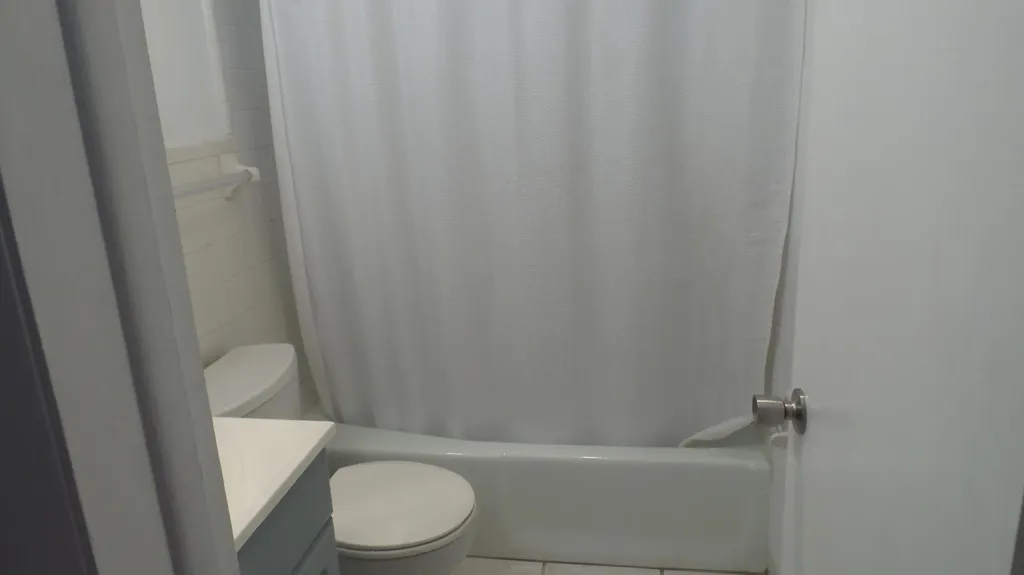 9459 SW 51st Court Cooper City FL 33328
