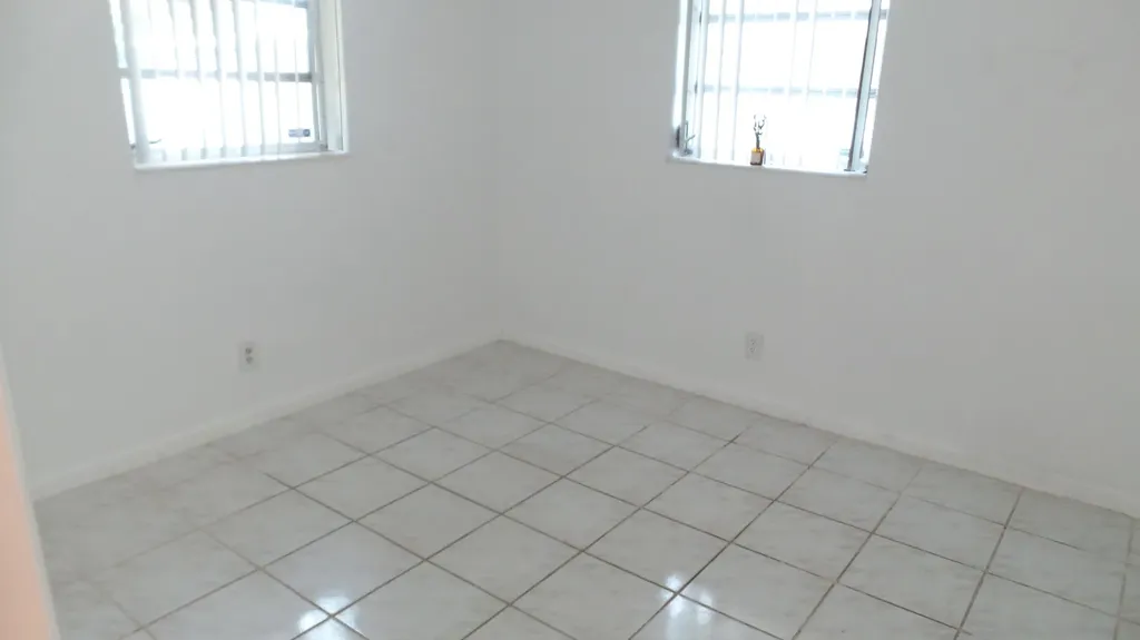 9459 SW 51st Court Cooper City FL 33328