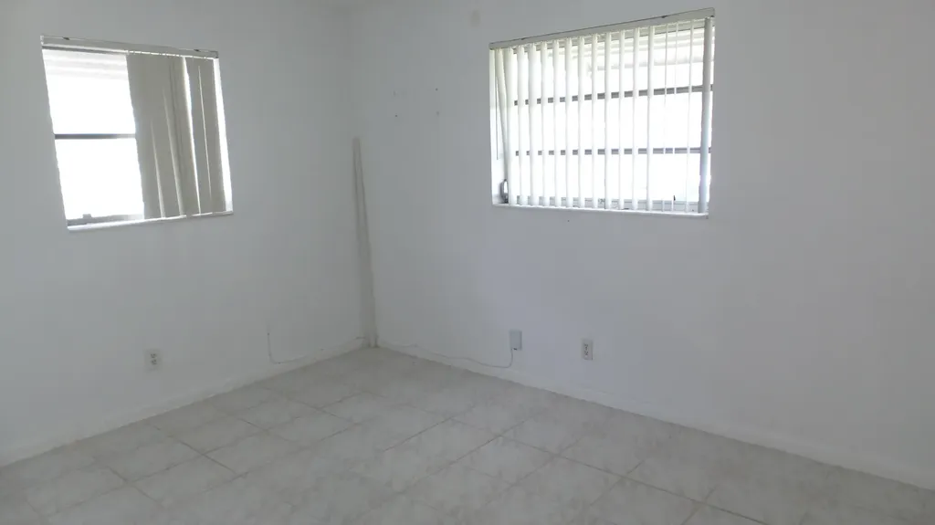 9459 SW 51st Court Cooper City FL 33328