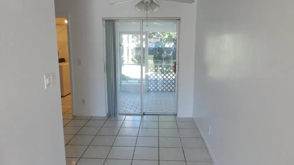 9459 SW 51st Court Cooper City FL 33328
