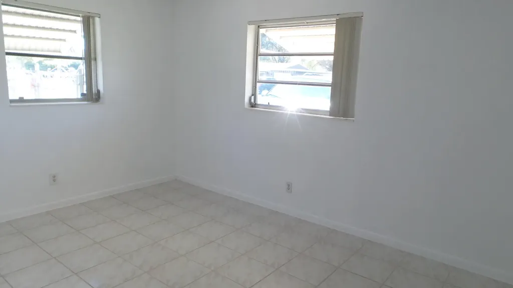 9459 SW 51st Court Cooper City FL 33328