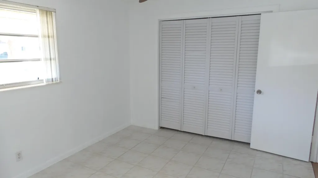 9459 SW 51st Court Cooper City FL 33328