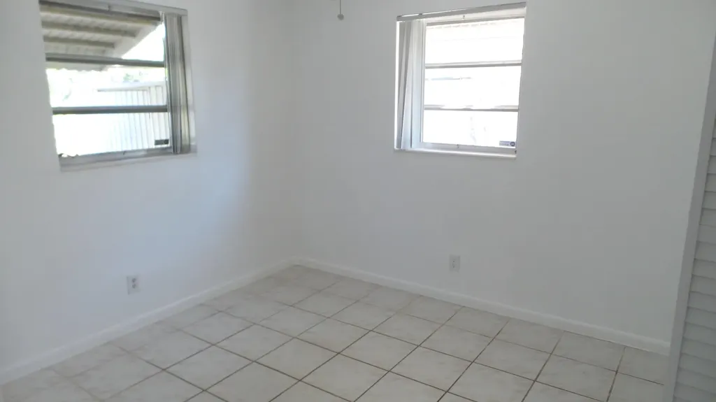 9459 SW 51st Court Cooper City FL 33328