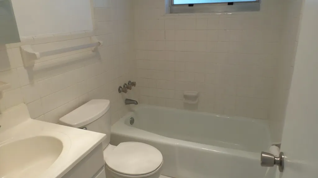 9459 SW 51st Court Cooper City FL 33328
