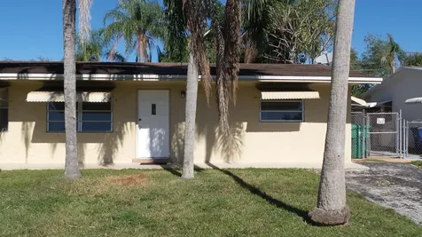 9459 SW 51st Court Cooper City FL 33328